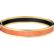 Hermes Sellier bangle